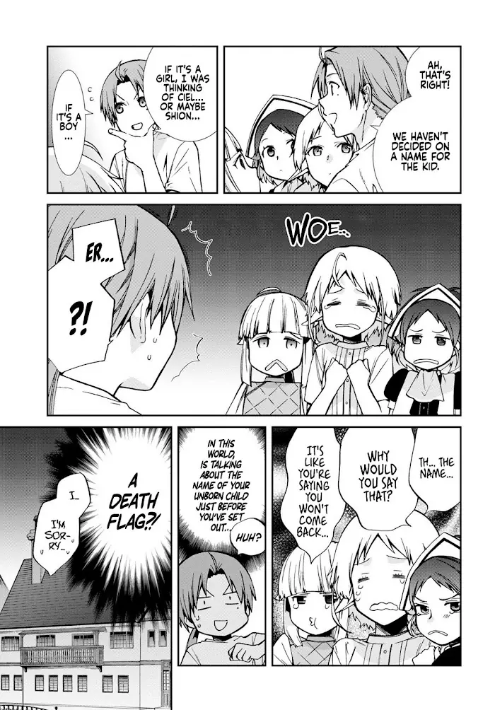 Mushoku Tensei Chapter 99 image 08_optimized